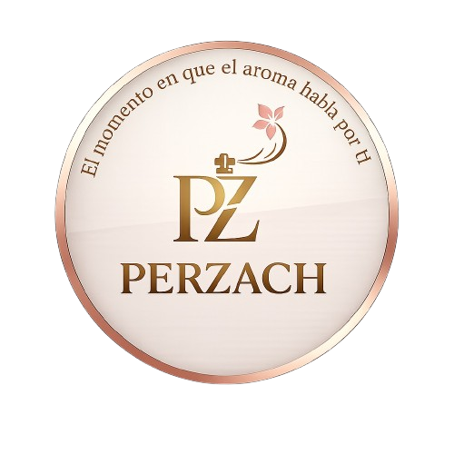 Perzach